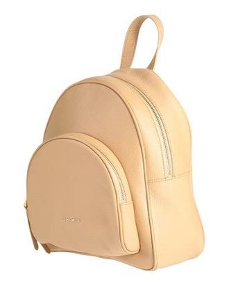 Coccinelle TASCHEN - Rucksäcke auf YOOX.COM