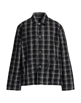 Our Legacy TOPS - Hemden auf YOOX.COM