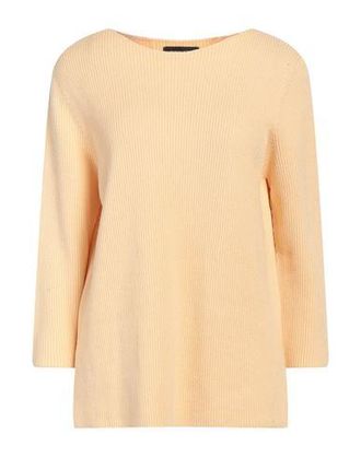 Fabiana Filippi STRICKWAREN - Pullover auf YOOX.COM