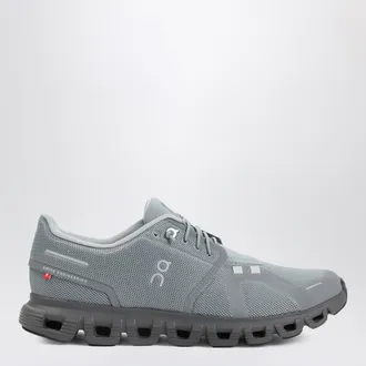 On Sneaker Cloud 6 Apollo/Eclipse