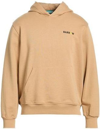 Barrow TOPWEAR - Felpe su YOOX.COM