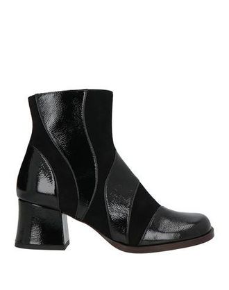 Chie Mihara CALZATURE - Stivaletti su YOOX.COM