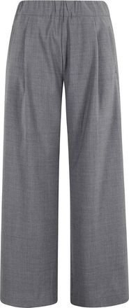 Semicouture Jhonny Pants