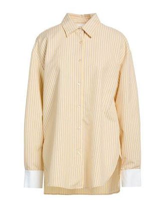 Forte_Forte TOPS - Hemden auf YOOX.COM