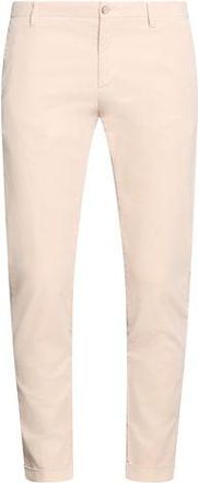 AT.P. CO PARTES DE ABAJO - Pantalones en YOOX.COM
