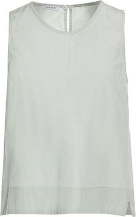 Rosso35 TOPS - Tops auf YOOX.COM