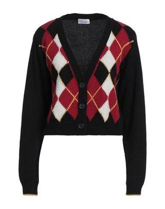 Red Valentino Cardigans