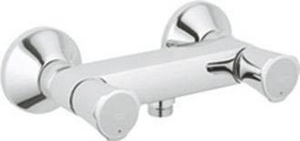 GROHE Ducha De Pared Costa L