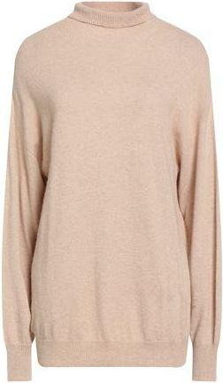 Corte dei Gonzaga INTRECCIO