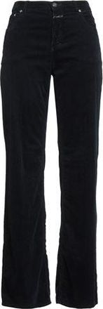 Closed BOTTOMWEAR - Pantaloni su YOOX.COM