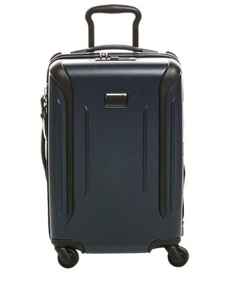 Tumi Tumi International Carry-On