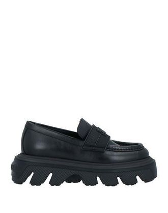 Casadei SCHUHE - Mokassins auf YOOX.COM