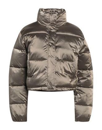 Calvin Klein JACKEN & MÄNTEL - Pufferjacken & Daunenjacken auf YOOX.COM