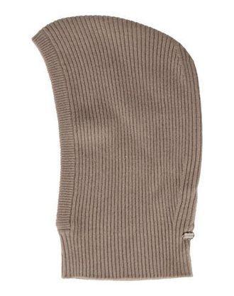 Agnona ACCESSORI - Cappelli su YOOX.COM