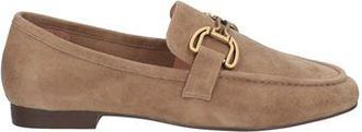 Bibi Lou CALZADO - Mocasines en YOOX.COM