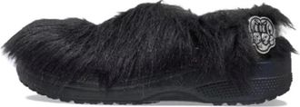 Crocs Crafted Clog Chito Black 212777-001