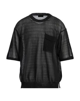 Roberto Collina KNITWEAR - Jumpers sur YOOX.COM