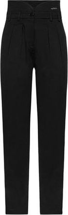 Gaëlle Paris BOTTOMWEAR - Trousers sur YOOX.COM