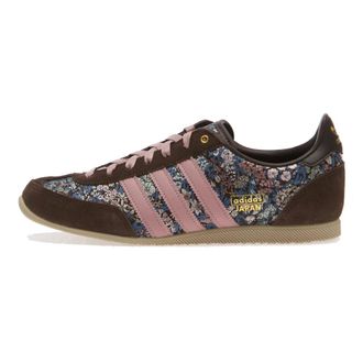 adidas Japan x Liberty London - Sport - Mujer - Multicolor - 39 1/3 EU