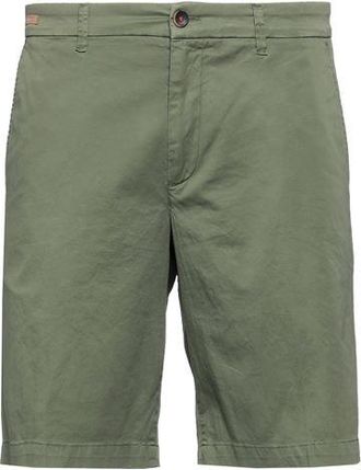 Re-hash PARTES DE ABAJO - Pantalones cortos y bermudas en YOOX.COM