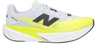 New Balance CALZATURE - Sneakers su YOOX.COM