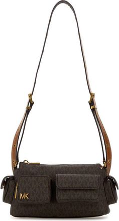 Michael Kors Handbags