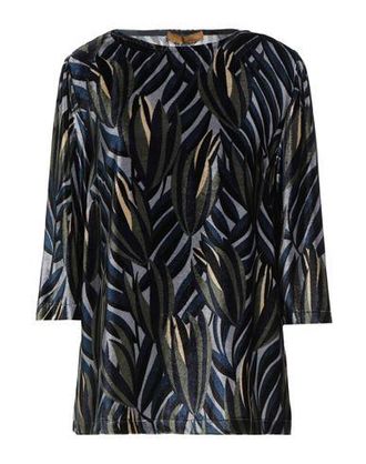 Siyu TOPS - Tops auf YOOX.COM