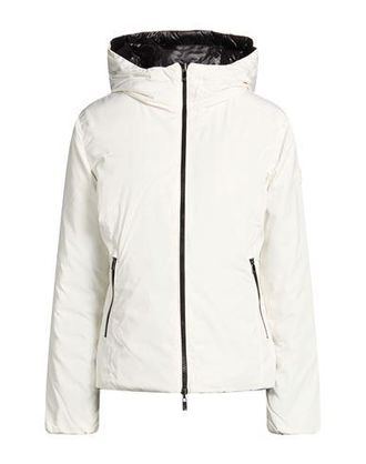 Ciesse Piumini JACKEN & M&Auml;NTEL - Pufferjacken & Daunenjacken auf YOOX.COM