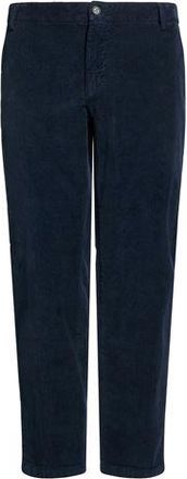 Over/D PARTES DE ABAJO - Pantalones en YOOX.COM
