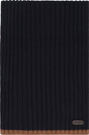 Moorer Hobart Cashmere Scarf