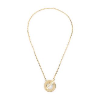 Celine Mujer, Accesorios, Amarillo, Talla: ONE Size