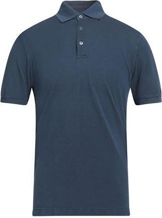 Fedeli TOPWEAR - Polo shirts on YOOX.COM