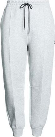 Nike BOTTOMWEAR - Pantaloni su YOOX.COM