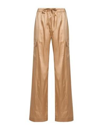 Tom Ford BOTTOMWEAR - Pantaloni su YOOX.COM