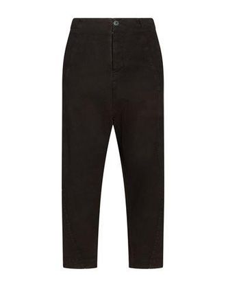 Transit Par-Such BOTTOMWEAR - Trousers sur YOOX.COM