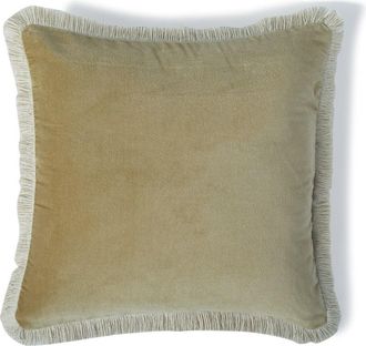 Febronie Coj&iacute;n algod&oacute;n arena 50x50