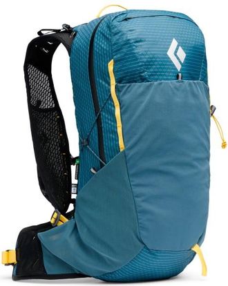 Black Diamond Pursuit 25 Backpack Wanderrucksack - Unisex | blau