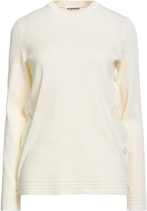 Jil Sander KNITWEAR - Jumpers on YOOX.COM