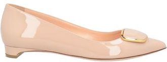 Rupert Sanderson CALZATURE - Ballerine su YOOX.COM