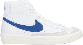 Nike SCHUHE - Sneakers auf YOOX.COM