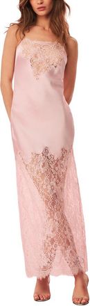 LoveShackFancy Loveshackfancy Amarissa Dress