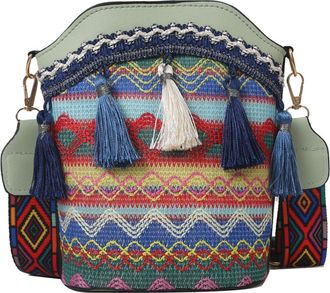 Generic Womens Cross-Body Bags Cross Body Bag Women for Work, Office Halloween Novelty 3D Pumpkin Shape Crossbody Bag, Fashionable Shoulder Messenger Purse wi