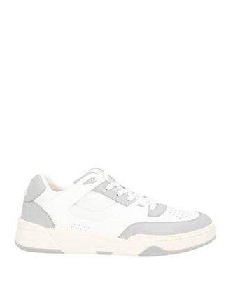 Celine CALZATURE - Sneakers su YOOX.COM