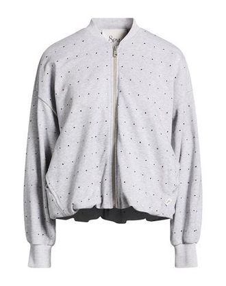 8pm TOPWEAR - Sweatshirts on YOOX.COM