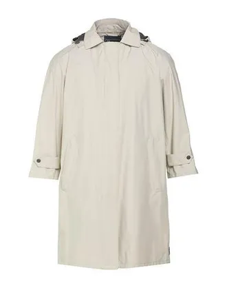 Herno JACKEN & M&Auml;NTEL - Jacken, M&auml;ntel & Trenchcoats auf YOOX.COM