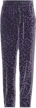 Dries Van Noten BOTTOMWEAR - Trousers sur YOOX.COM