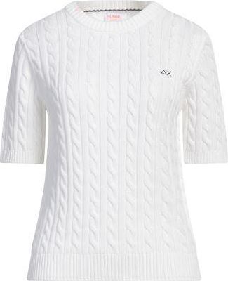 Sun 68 KNITWEAR - Jumpers on YOOX.COM