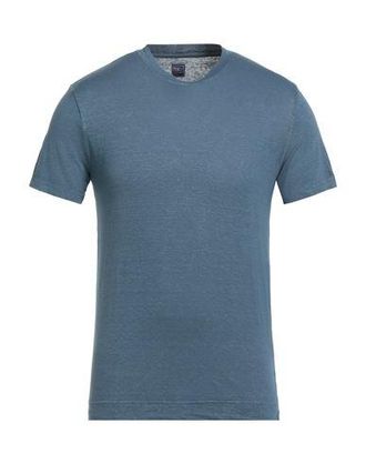 Fedeli CAMISETAS Y TOPS - Camisetas en YOOX.COM