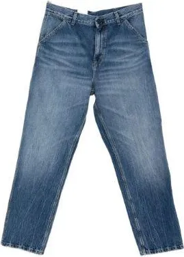 Carhartt Work in Progress Carhartt Wip | Single Knee Pant - 29 JEANS