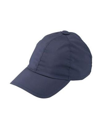 Fedeli ACCESSORIES - Hats sur YOOX.COM